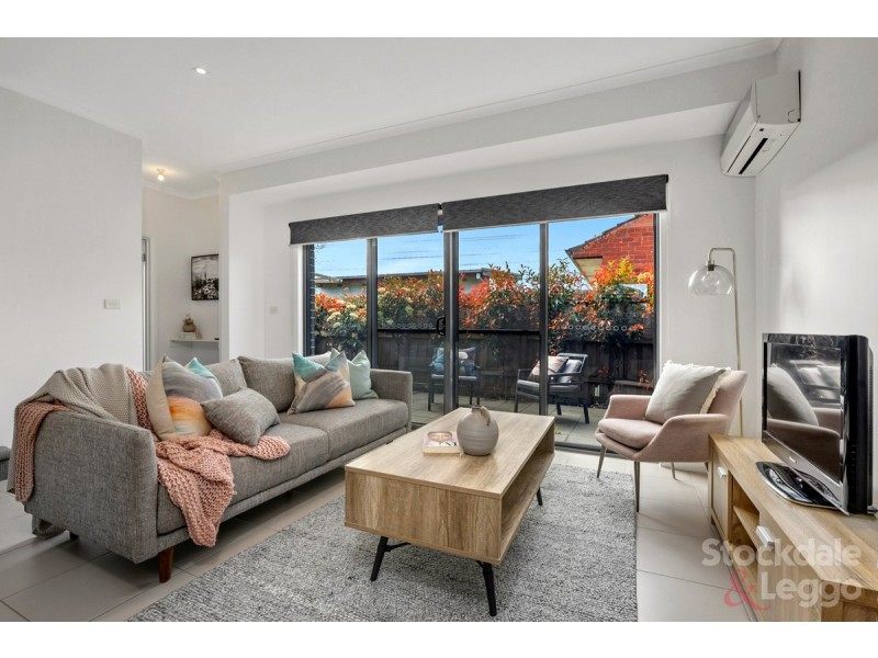 2/3 Howard Court, Glenroy VIC 3046