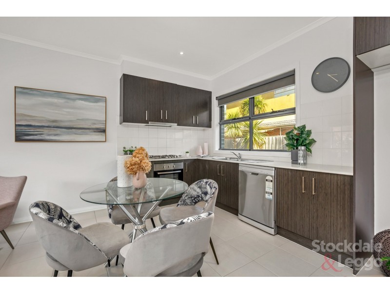 2/3 Howard Court, Glenroy VIC 3046