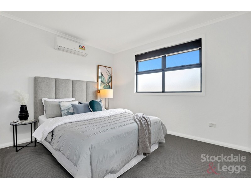 2/3 Howard Court, Glenroy VIC 3046