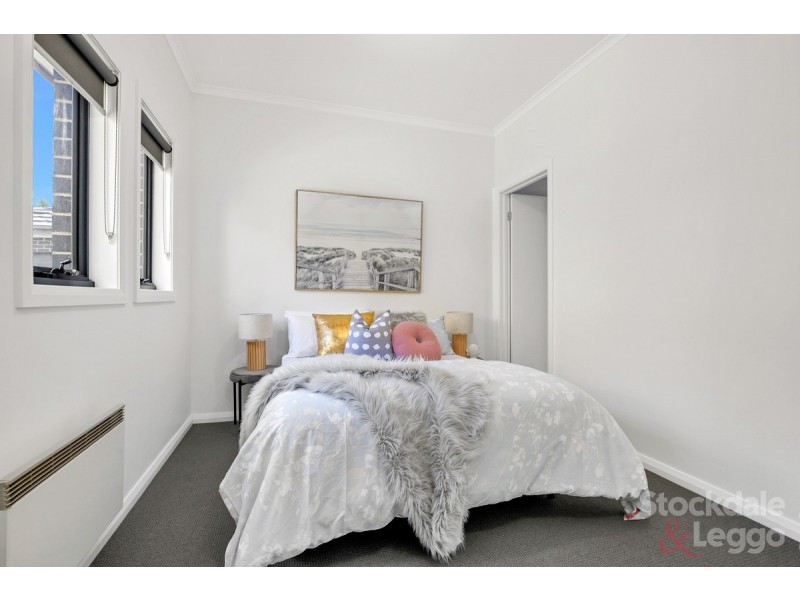 2/3 Howard Court, Glenroy VIC 3046
