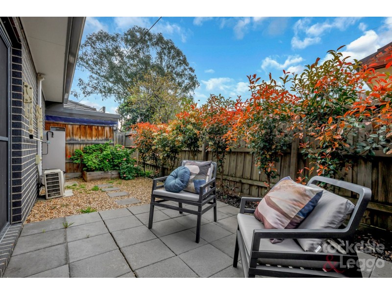 2/3 Howard Court, Glenroy VIC 3046