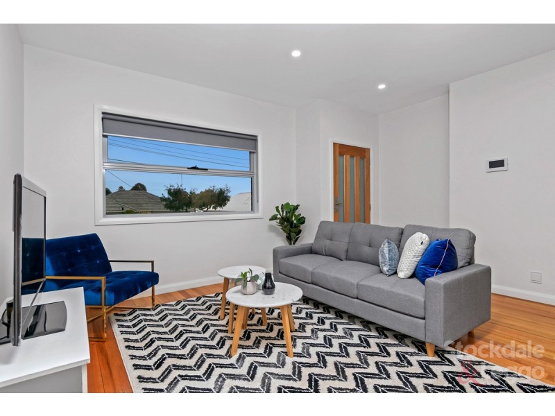 3/2 Cartwright Street, Oak Park VIC 3046