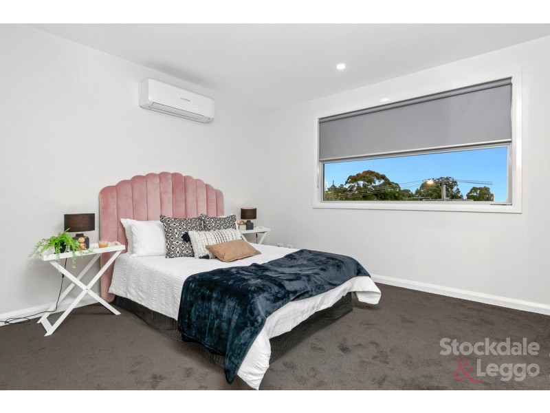 3/2 Cartwright Street, Oak Park VIC 3046