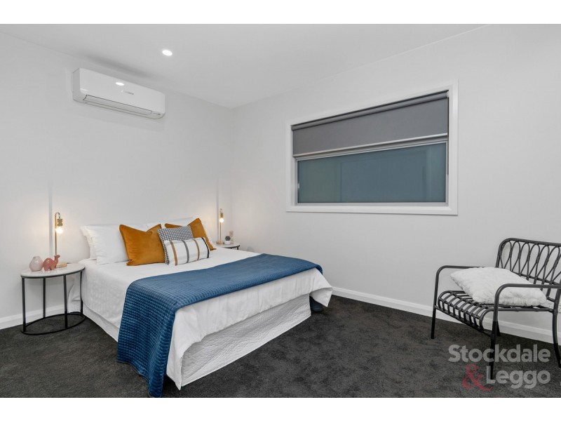 3/2 Cartwright Street, Oak Park VIC 3046