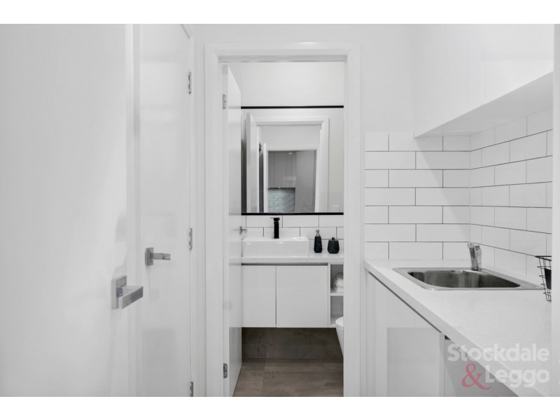 3/2 Cartwright Street, Oak Park VIC 3046