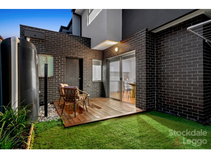 3/2 Cartwright Street, Oak Park VIC 3046