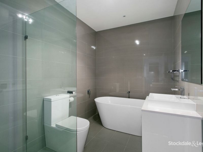 15 John Street, Seddon VIC 3011