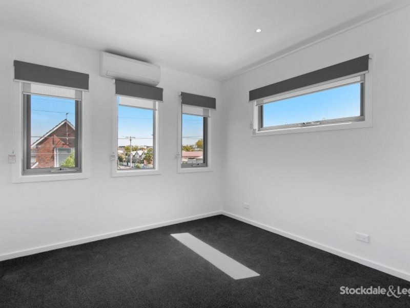 15 John Street, Seddon VIC 3011