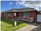 2/11 Logan Street, Glenroy VIC 3046
