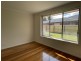 2/11 Logan Street, Glenroy VIC 3046