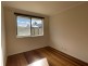 2/11 Logan Street, Glenroy VIC 3046