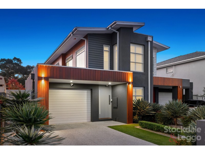 33 Farview Street, Glenroy VIC 3046