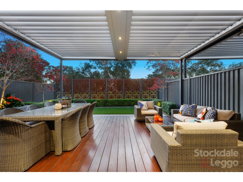 33 Farview Street, Glenroy VIC 3046