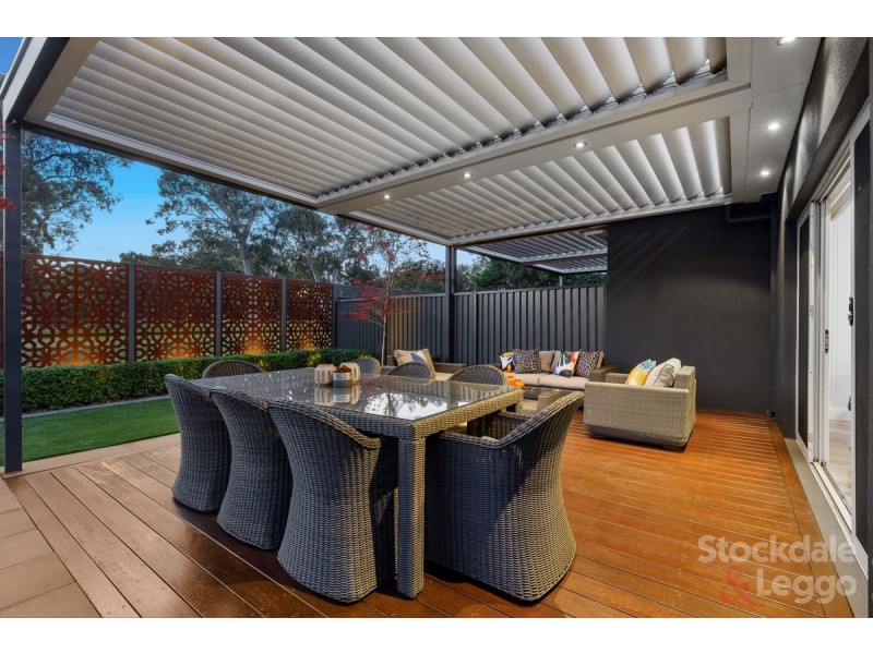 33 Farview Street, Glenroy VIC 3046