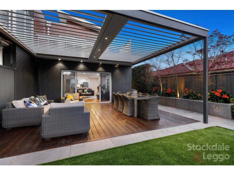 33 Farview Street, Glenroy VIC 3046