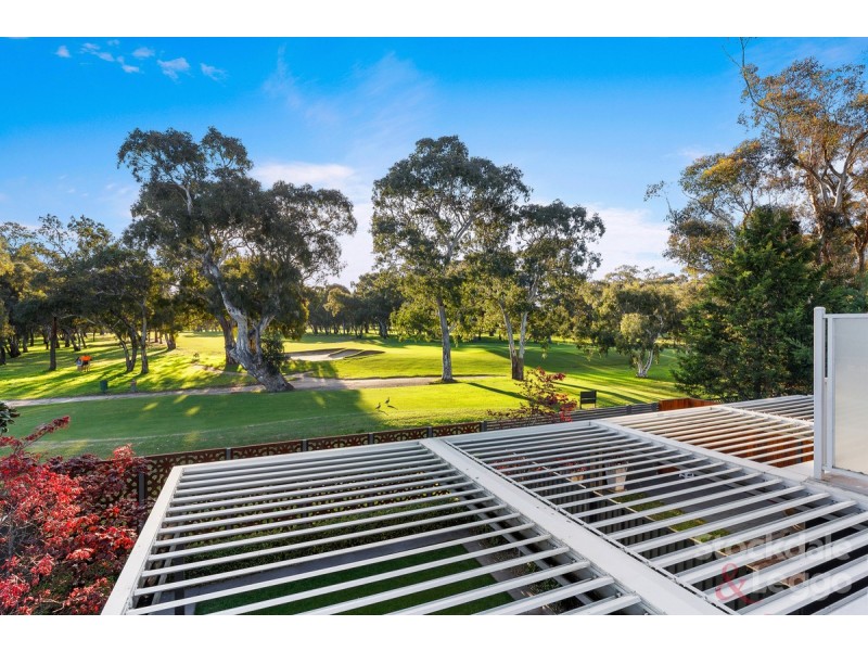 33 Farview Street, Glenroy VIC 3046