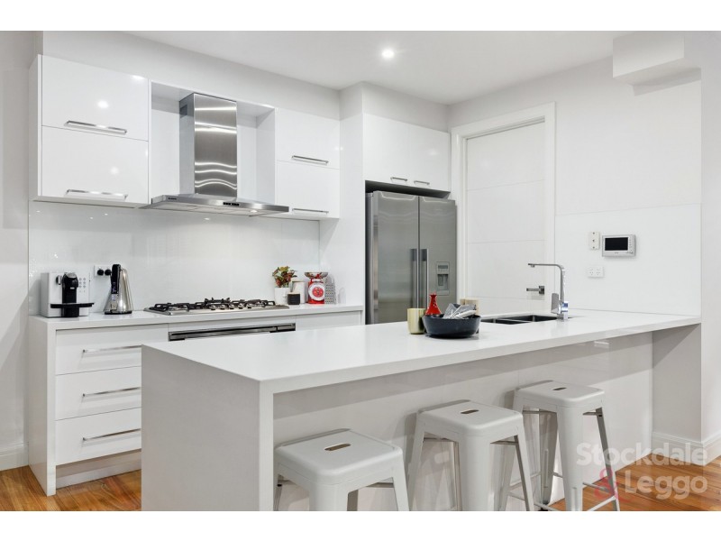 33 Farview Street, Glenroy VIC 3046