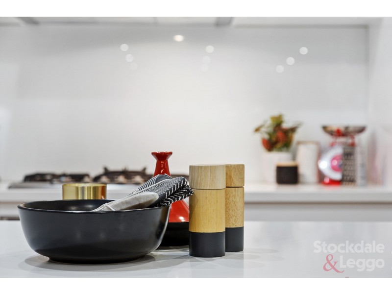 33 Farview Street, Glenroy VIC 3046