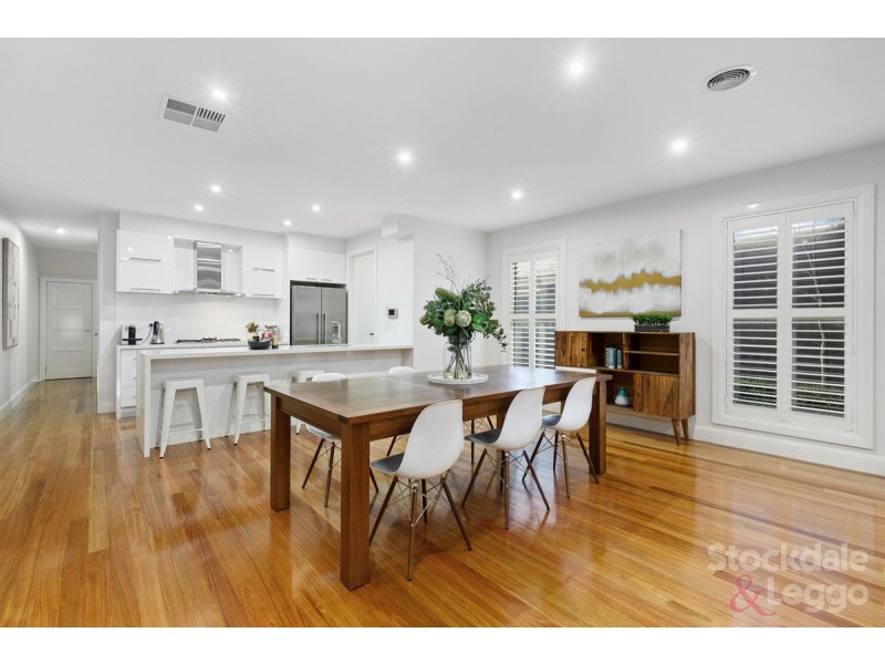 33 Farview Street, Glenroy VIC 3046