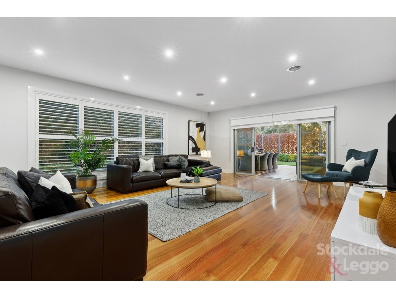 33 Farview Street, Glenroy VIC 3046