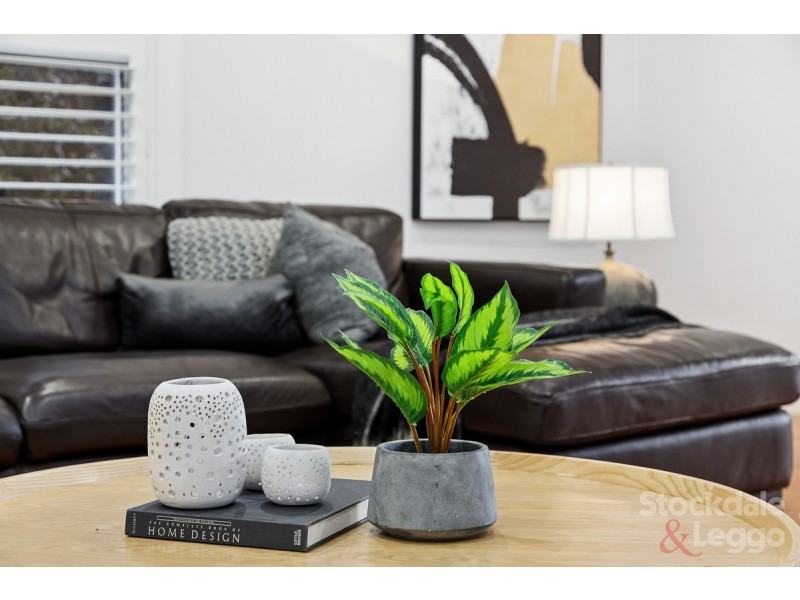 33 Farview Street, Glenroy VIC 3046