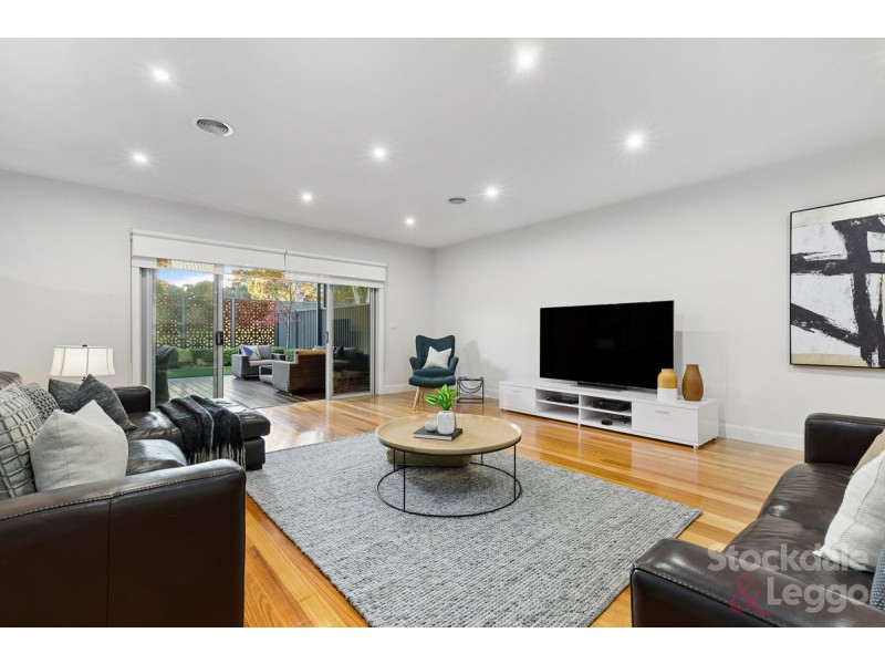 33 Farview Street, Glenroy VIC 3046