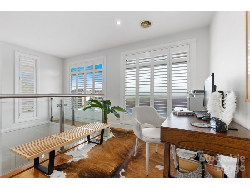 33 Farview Street, Glenroy VIC 3046