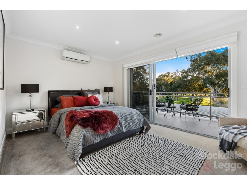 33 Farview Street, Glenroy VIC 3046