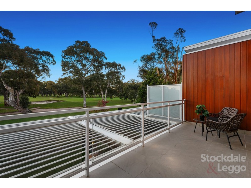 33 Farview Street, Glenroy VIC 3046