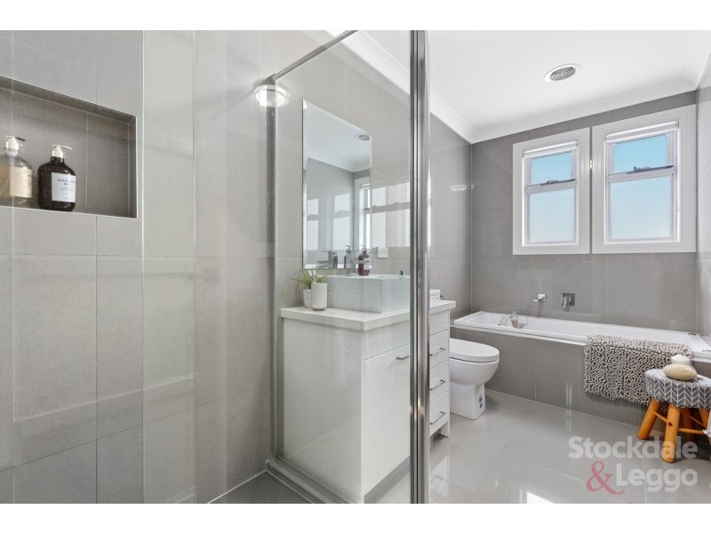 33 Farview Street, Glenroy VIC 3046