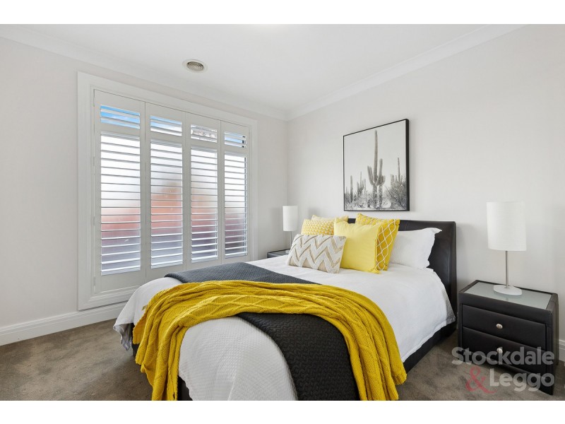 33 Farview Street, Glenroy VIC 3046