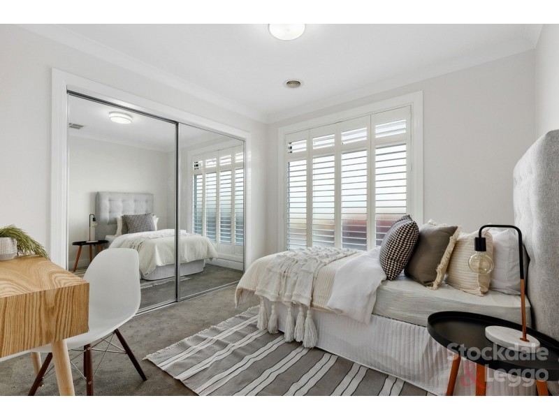 33 Farview Street, Glenroy VIC 3046