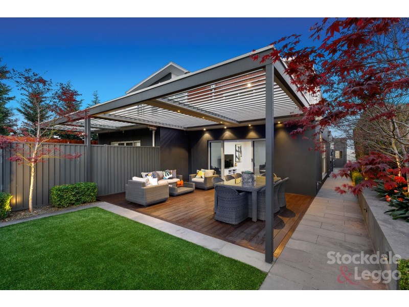 33 Farview Street, Glenroy VIC 3046