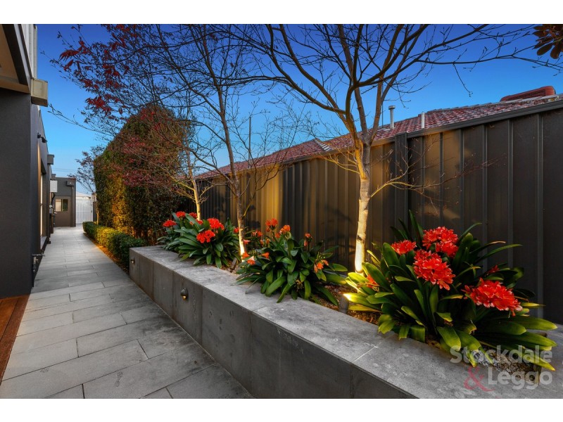 33 Farview Street, Glenroy VIC 3046