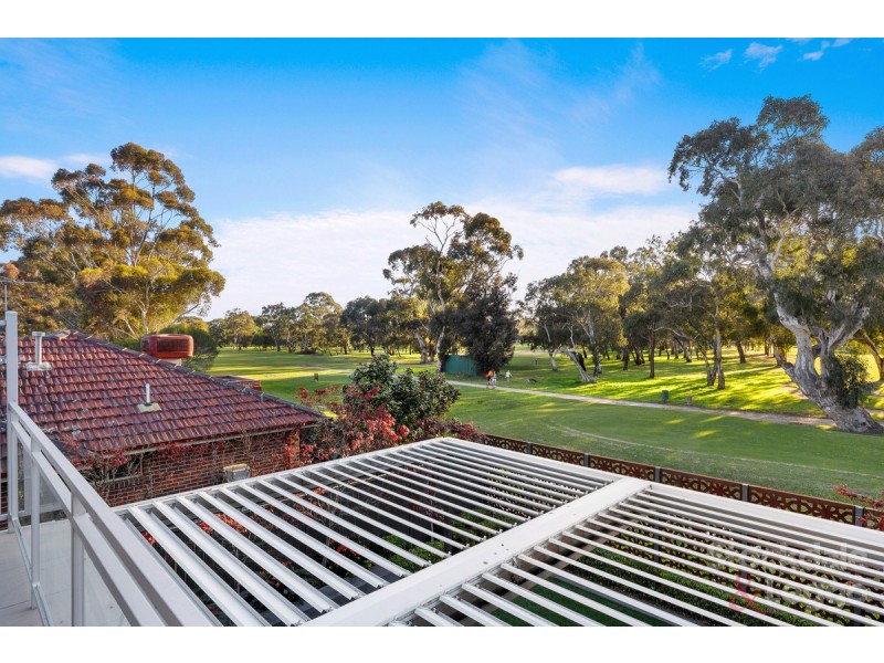 33 Farview Street, Glenroy VIC 3046