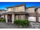2/1 Regent Street, Hadfield VIC 3046