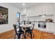 2/1 Regent Street, Hadfield VIC 3046