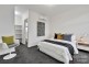 2/1 Regent Street, Hadfield VIC 3046
