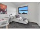 2/1 Regent Street, Hadfield VIC 3046