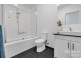 2/1 Regent Street, Hadfield VIC 3046