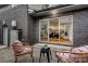 2/1 Regent Street, Hadfield VIC 3046