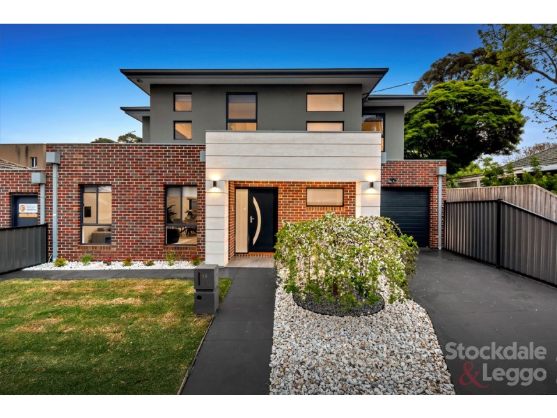 16 Currajong Street, Glenroy VIC 3046