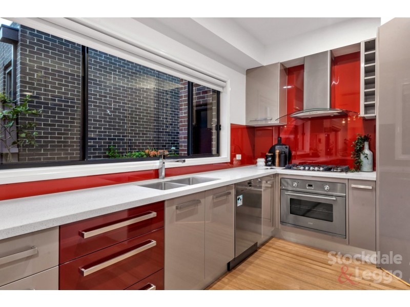 16 Currajong Street, Glenroy VIC 3046