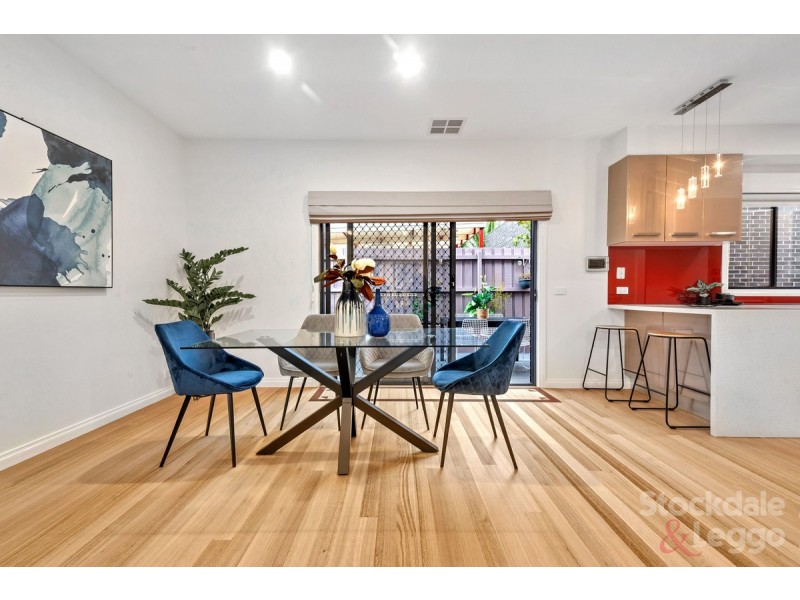 16 Currajong Street, Glenroy VIC 3046