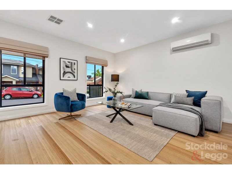 16 Currajong Street, Glenroy VIC 3046