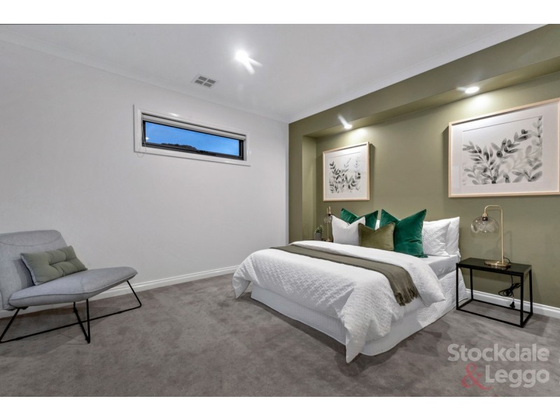 16 Currajong Street, Glenroy VIC 3046