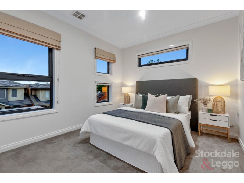 16 Currajong Street, Glenroy VIC 3046