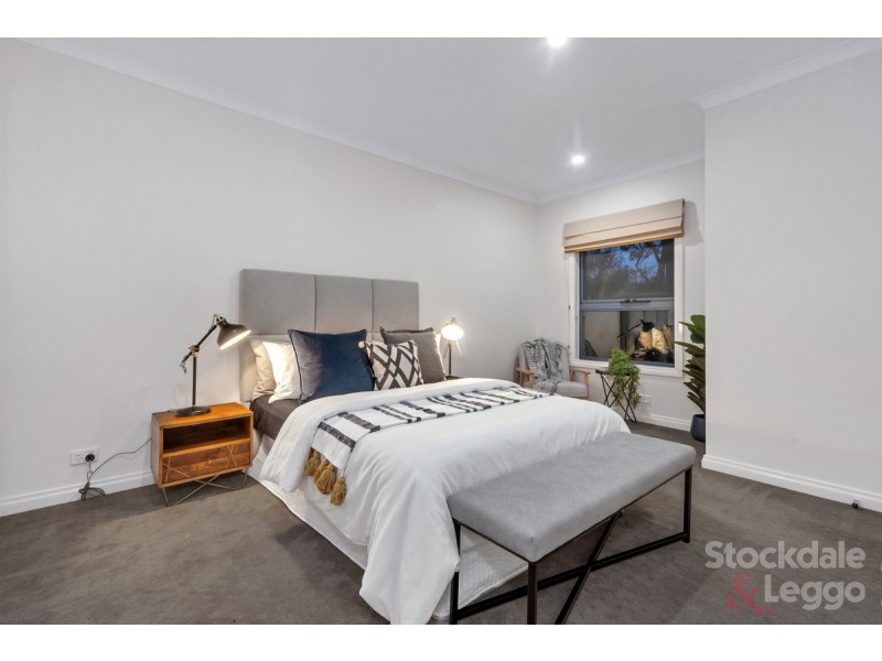 16 Currajong Street, Glenroy VIC 3046