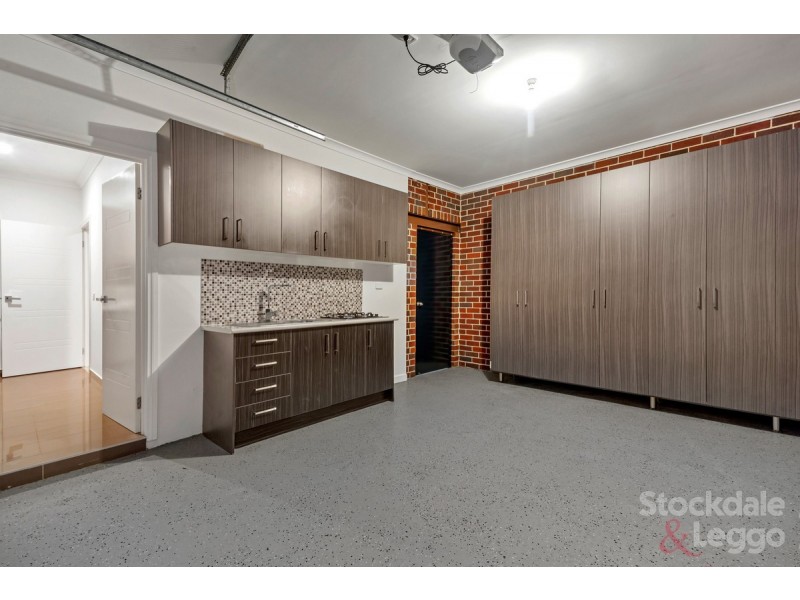 16 Currajong Street, Glenroy VIC 3046