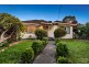 120 Loongana Avenue, Glenroy VIC 3046